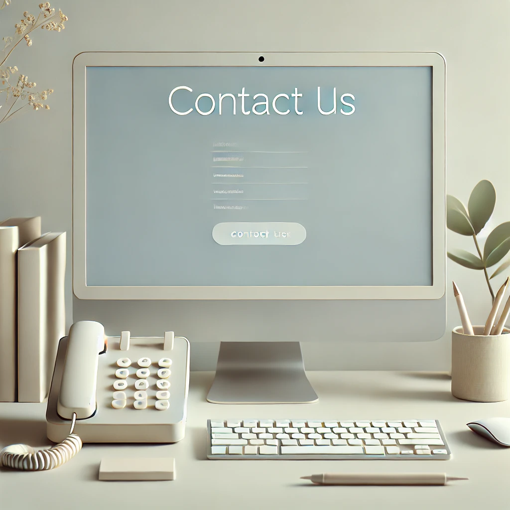 Contact Marietta's Professional Garage Door Team - 24/7 Emergency Service Available